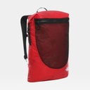 Waterproof Rolltop TNF Red