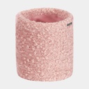 Eloise Col Kids Powder Pink