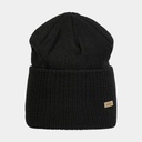 Fabien Hat Black