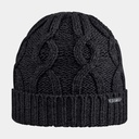 Gaston Hat Black