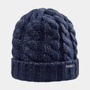 Gregoire Hat Navy Grey