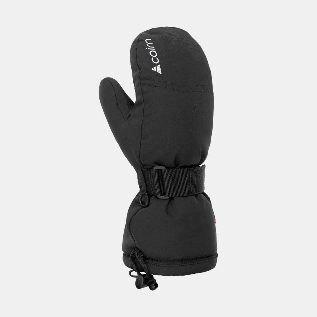 Juliana CTEX Kids Black