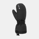 Juliana CTEX Kids Black