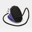Foot Pump 5L