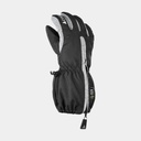 Leo 2 Kids Black Grey Chine
