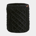 Liane Col Women Black
