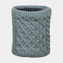Liane Col Women Sauge