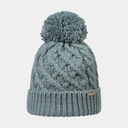 Liane Hat Women Sauge