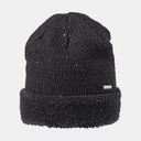 Louison Hat Women Black