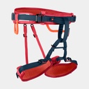 Ophir Kids Barberry