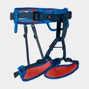Ophir Kids Dark Cyan