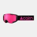 Next SPX3i Kids Mat Black / Neon Pink