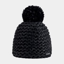 Olympe Hat Kids (2022) Black