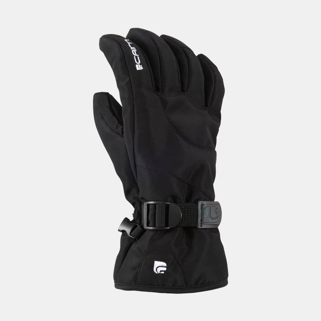 Optima C-Tex Black