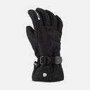 Optima C-Tex Black