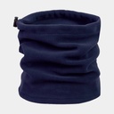 Polar Adj Neckcover - Tour de cou Navy