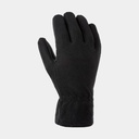 Polar Gloves Kids (2022) Black