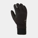 Polux (2022) Black