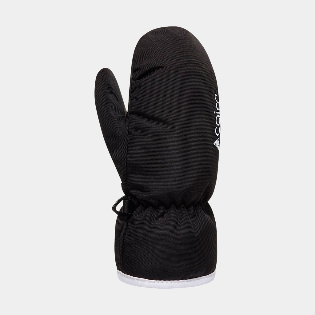 Quick Baby Kids (2022) Black