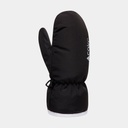 Quick Baby Kids (2022) Black