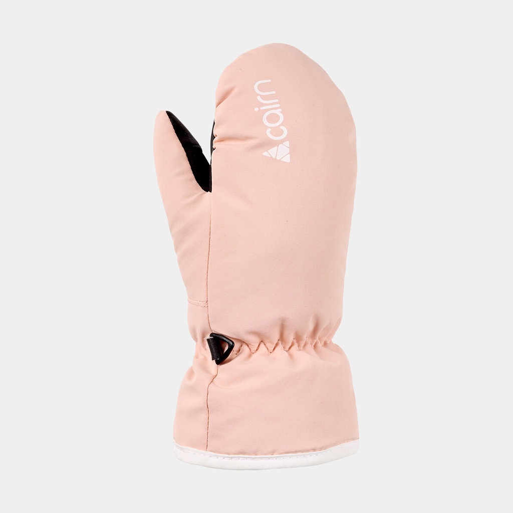 Quick Baby Kids Powder Pink
