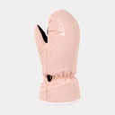 Quick Baby Kids Powder Pink