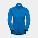 Aconcagua ML Jacket Women (2023) Ice