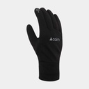 S-Touch Black