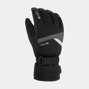 Styl 2 C-Tex Dark Grey Chine