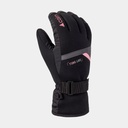 Styl 2 C-Tex Women (2022) Powder Pink