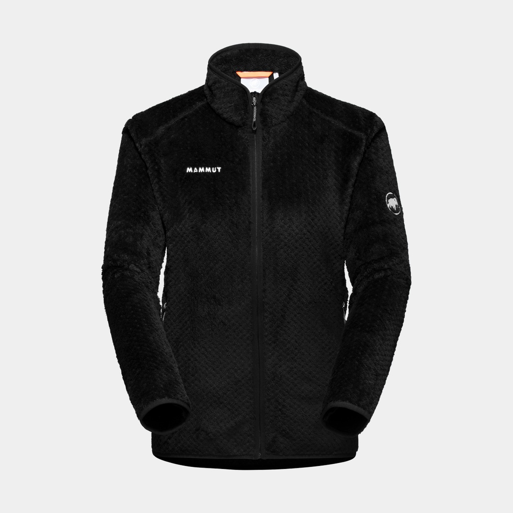 Innominata ML Jacket Women Black