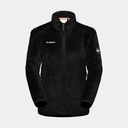 Innominata ML Jacket Women Black
