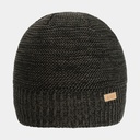 Timeo Hat Black Forest Night