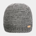 Timeo Hat (2022) Grege Graphite