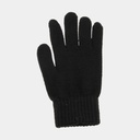 Warm Magic (2022) Black