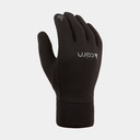 Warm Touch (2022) Black