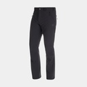 Winter Hiking SO Pants Black