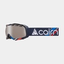 Alpha SPX300 Midnight Facet