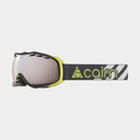 Alpha SPX300 Shadow Peaks