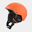 Android Junior Mat Orange