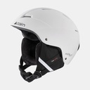 Android Kids Mat White