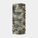 Coolnet UV + Insect Shield Shield Burj Khaki