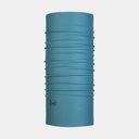 Coolnet UV + Insect Shield Solid Stone Blue