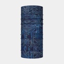 Coolnet UV+ Kasai Night Blue