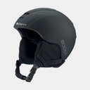 Boost 48-51cm Black