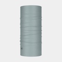 CoolNet UV+ Solid Galactic Grey