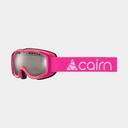 Booster SPX3000 Kids Neon Pink