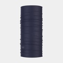 CoolNet UV+ Solid Night Blue