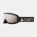 Freeride SPX3000 Mat Black