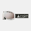 Freeride SPX3000 Shiny White